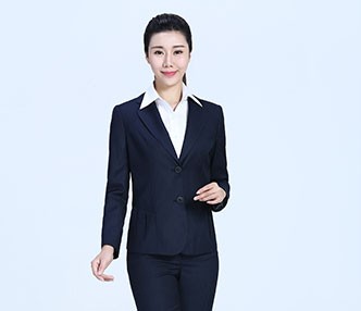 职业装厂家