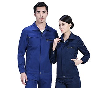 防水工作服
